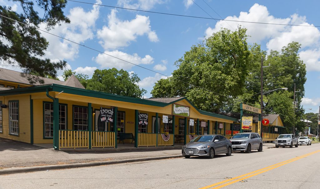 Old_Town_Spring_Wiki_-img